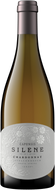 Capensis Silene Chardonnay 2022