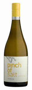 Groote Post Pinch of Salt Chardonnay 2023