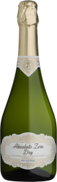 Absolute Zero Dry Non-Alcoholic Sparkling