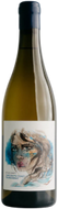 Atlas Swift Chardonnay