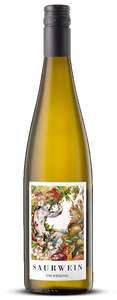 Saurwein Chi Riesling 2023