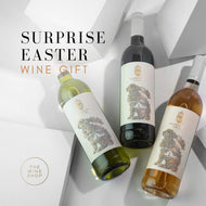 Hazendal Surprise Easter Wine Gift Pack