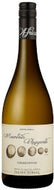 Julien Schaal Mountain Vineyards Chardonnay 2022