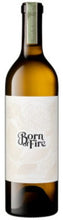 Load image into Gallery viewer, Born of Fire Chenin Blanc
