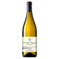 Buy Julien Schaal Mountain Vineyards Chardonnay wine in Cape Town…