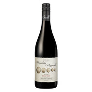 Julien Schaal 'Mountain Vineyards' Pinot Noir