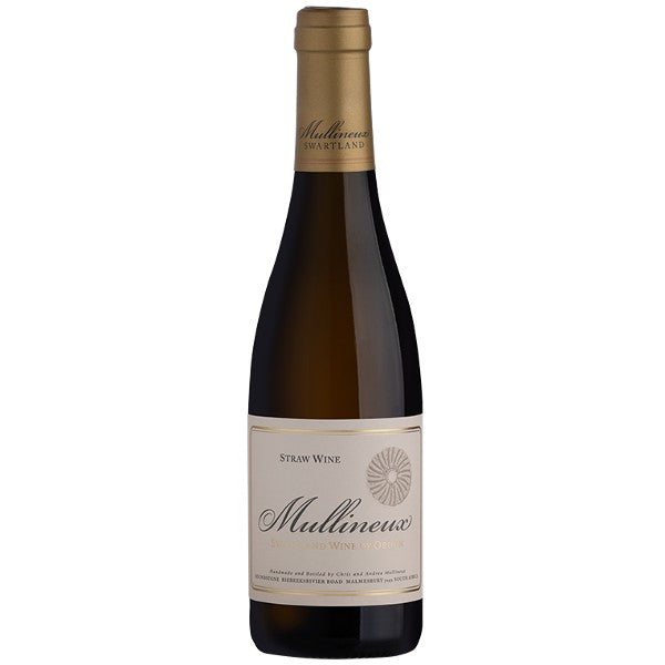 Mullineux Straw Wine