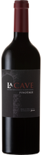Load image into Gallery viewer, Wellington Wines La Cave Pinotage