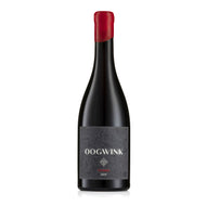 Tempel Oogwink Syrah 2021