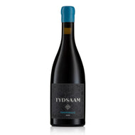 Tempel Tydsaam Tempranillo 2022