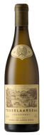 Tesselaarsdal Chardonnay 2022