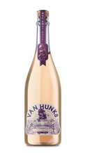 Load image into Gallery viewer, Van Hunks Non-Alcoholic Sparkling Wine