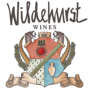 Wildehurst Petite Wilde 2018