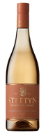 Stettyn Chardonnay Pinot Noir Rosé 2024