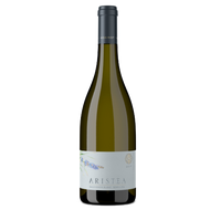 Aristea Sauvignon Blanc / Semillon