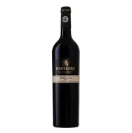 Buy Badsberg Belladonna Red Blend Wine in Cape Town CBD