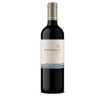 Gabrielskloof Red Blend 2020