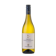 Goedverwacht Great Expectations Chardonnay 2021 