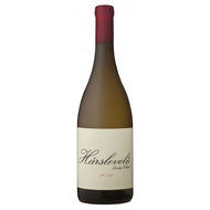 Lemberg Harslevelu 2020 White Wine