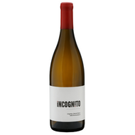 Jacaranda Wines Incognito Viognier / Chenin Blanc