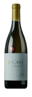 Wellington Wines La Cave Chenin Blanc 2020