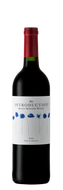 Miles Mossop Introduction Red Blend