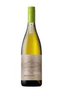 Olifantsberg Chenin Blanc