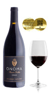 Onoma Syrah 2021