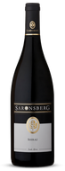 Saronsberg Shiraz 2020