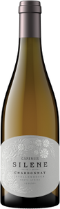 Capensis Silene Chardonnay 2021