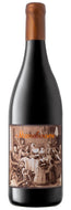 Stamboom Red Blend 