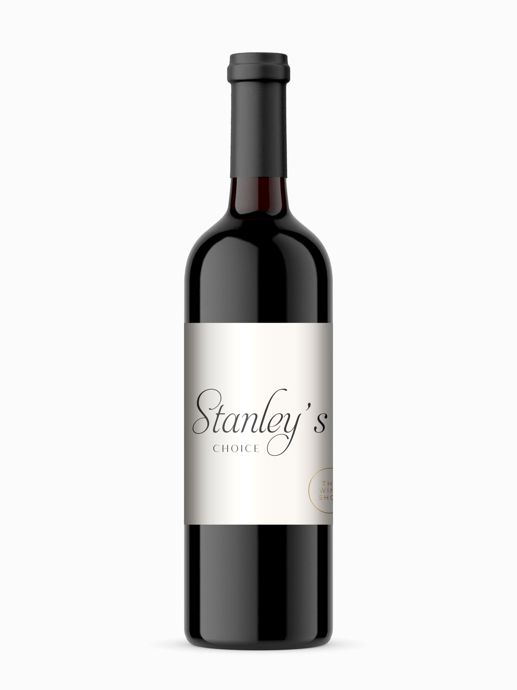 PRODUCTS  stanleys