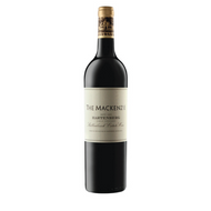 Buy Hartenberg The McKenzie 2017 wine in Cape Town CBD