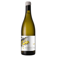 Ahrens Family Wines OVC Hometown Chenin Blanc