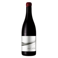 Ahrens Family Wines Paarl Rocks 2020