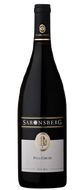 Saronsberg Full Circle 2019