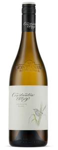 Constantia Uitsig Sauvignon Blanc 2021