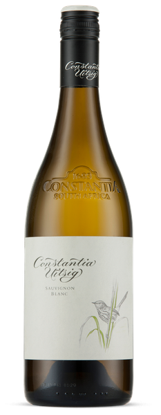 Constantia Uitsig Sauvignon Blanc 2021