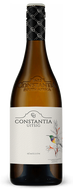 Buy Constantia Uitsig Semillon 2021/2 Wine in Cape Town CBD